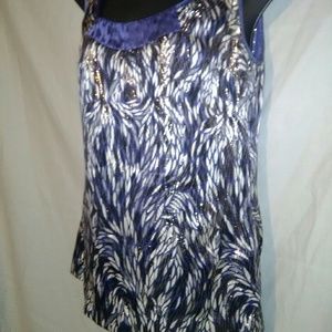 ***SOLD***TORY BURCH